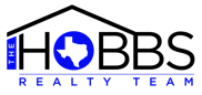 Thehobbsrealtyteam.com
