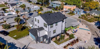 429 137th Avenue Circle, Madeira Beach