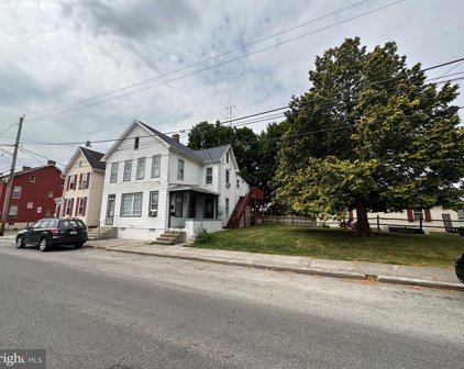 340 N Franklin St, Hanover