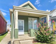 220 W 34th Street, Covington image