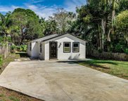 2857 61st Avenue N, St Petersburg image