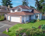 24623 231st Avenue SE, Maple Valley image