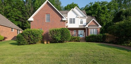1602 Brookvalley Cir, Mount Juliet