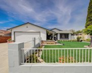 1123 Viewpoint Boulevard, Rodeo image