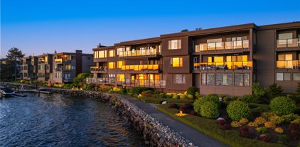 827 Lake Street S Unit #208, Kirkland