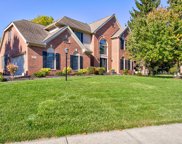 10970 Andrews Place, Fishers image
