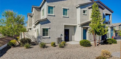 4455 Verdon Street Unit 1167, North Las Vegas