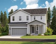 4261 Nettle Drive SE Unit #70, Port Orchard image