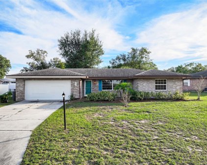 941 N Heron Circle, Winter Haven