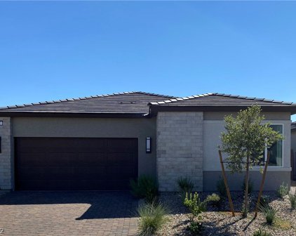 3123 English Palmer Road, North Las Vegas