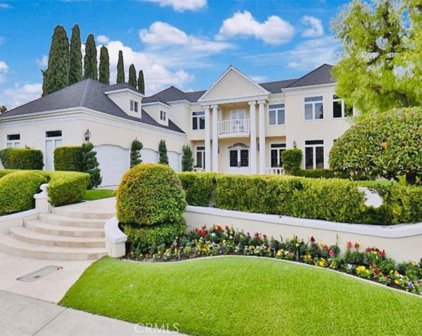 26251 Mount Diablo Road, Laguna Hills