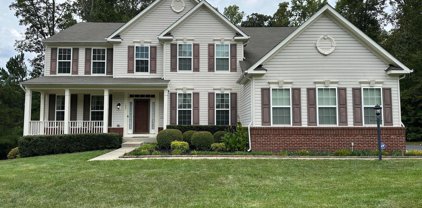 7807 Langdon Ct, Spotsylvania