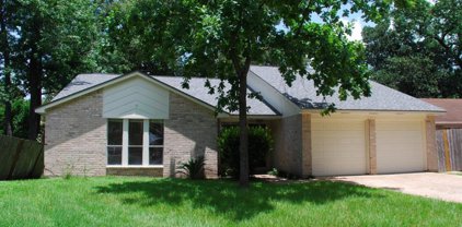 5802 Sackville Close, Atascocita