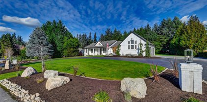 28928 234th Avenue SE, Black Diamond