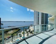 3000 Oasis Grand Boulevard Unit 1403, Fort Myers image
