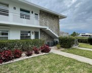 330 Kon Tiki  Drive Unit B1, Naples image