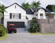 16119 Seekers St, San Antonio image