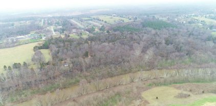 E Highway 44, Shepherdsville
