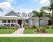 1172 Fiesta Key Circle, Lady Lake image