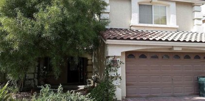 11021 Pentland Downs Street, Las Vegas