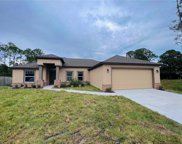 1771 Monrovia Street Nw, Palm Bay image
