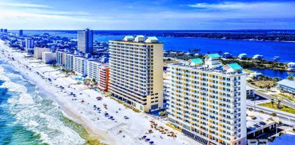 931 W Beach Boulevard Unit 201, Gulf Shores