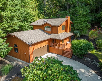 11413 67th Avenue NW, Gig Harbor