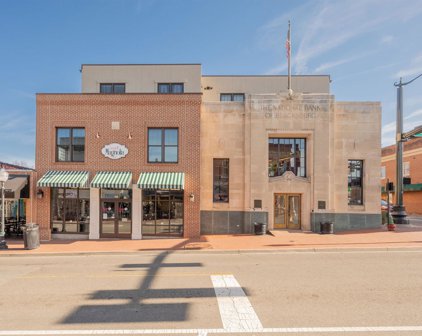 100 N Main Street Unit 302, Blacksburg