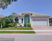 4714 NW 120th Dr, Coral Springs image