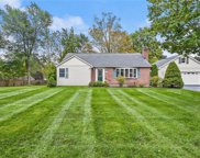 11 Shore Lane, Mahopac image
