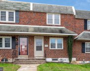 355 W 12th   Avenue, Conshohocken image