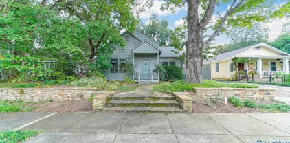 1008 Se Hermitage Avenue Se, Huntsville