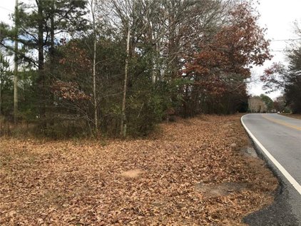 Westbridge Road, Fayetteville