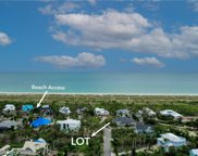 1321 Seaspray Lane, Sanibel image