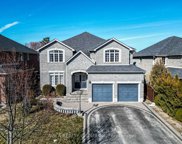 950 Booth Ave, Innisfil image