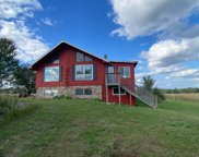 23312 Kestrel Avenue, McGrath image