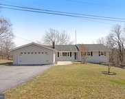 6343 Yeagertown Rd, New Market image