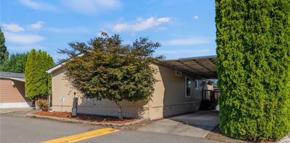 15410 SE 272nd Street Unit #67, Kent