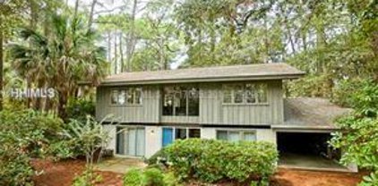 Hilton Head Island
