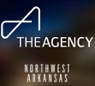 Bentonvillehousesearch.com
