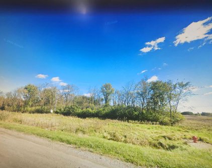 59800 Gratiot, Lenox Twp