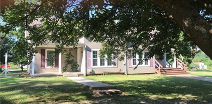 441 Main  Street, Cave Springs