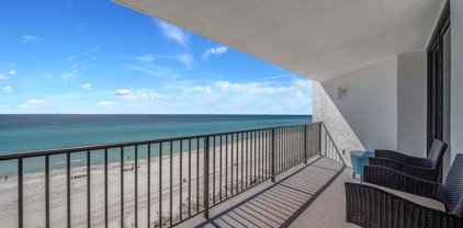 17155 Front Beach Road Unit #UNIT W702, Panama City Beach