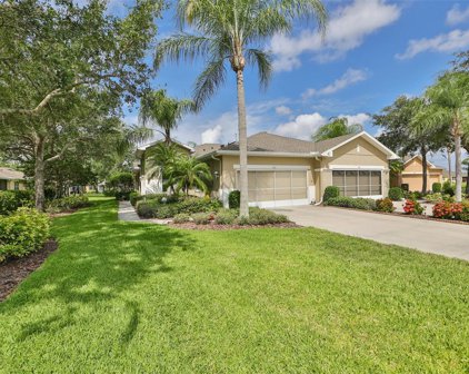 1212 Peterborough Circle Unit 92, Sun City Center