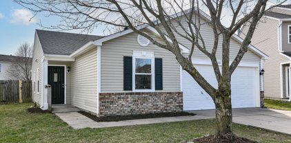 13434 N Carwood Court, Camby
