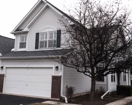 1307 Filly Lane, Bartlett