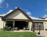 764 Lakewood Drive, Palm Harbor image