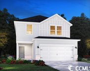 2341 Copper Creek Loop, Longs image