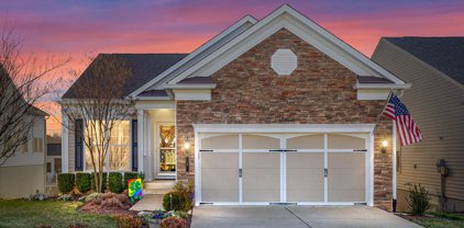 5 Brant Ct, Fredericksburg