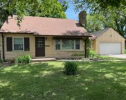 3710 N Lilly Rd, Brookfield image